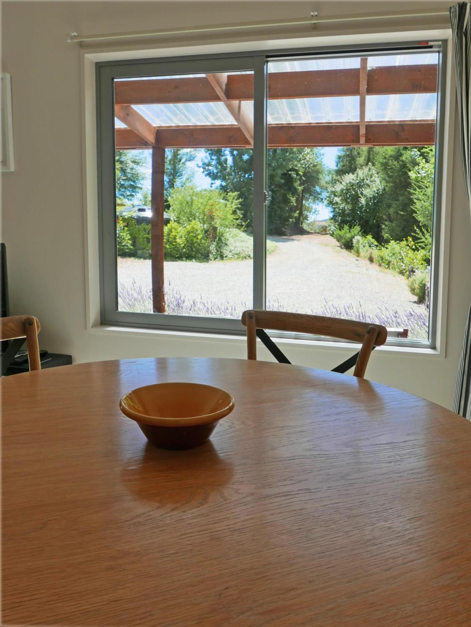 Wanaka'S Private Escape Apartment Екстериор снимка